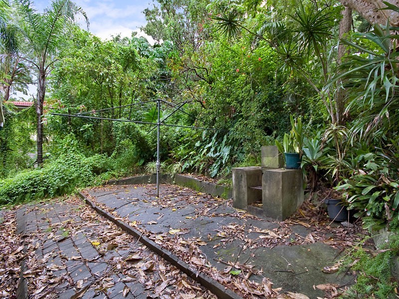 31 Dodwell Street, Holland Park West QLD 4121