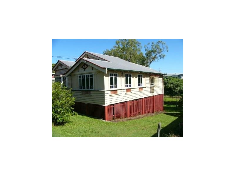 38 Tait Street, Kelvin Grove QLD 4059