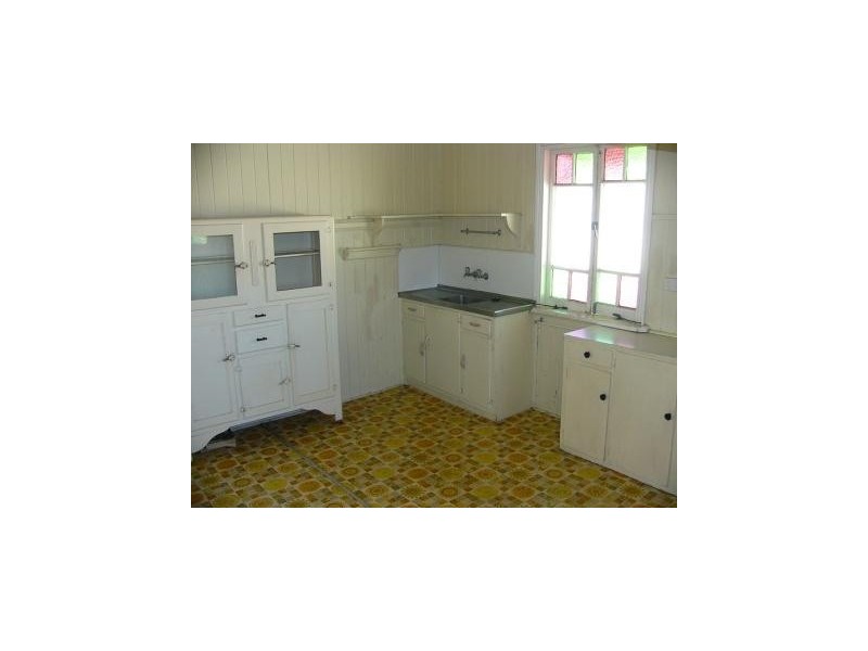 38 Tait Street, Kelvin Grove QLD 4059