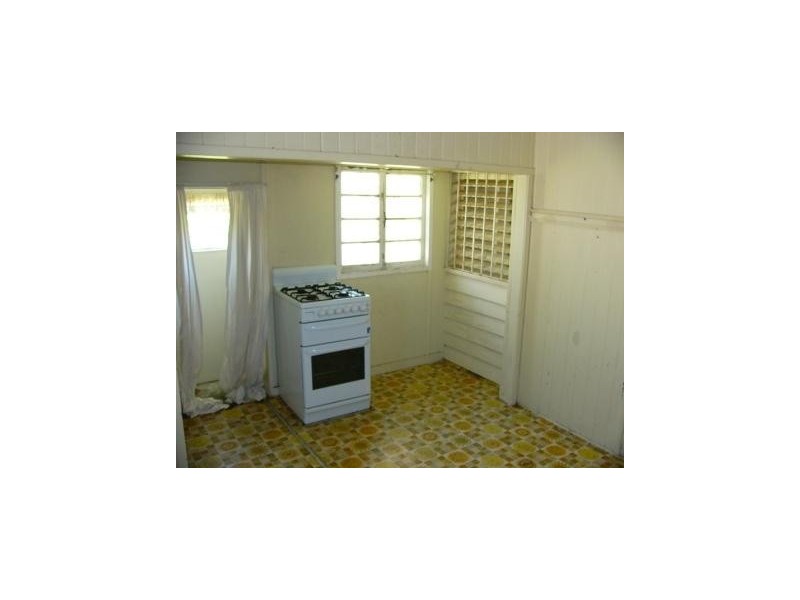 38 Tait Street, Kelvin Grove QLD 4059