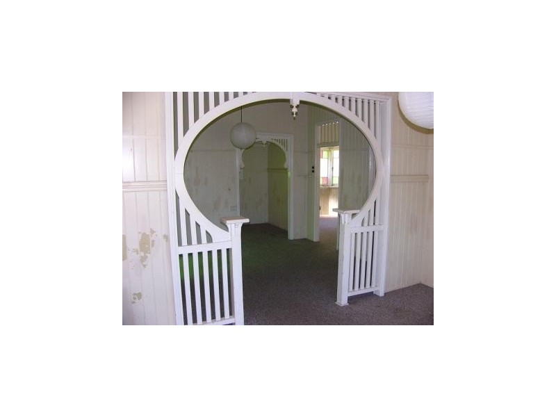 38 Tait Street, Kelvin Grove QLD 4059