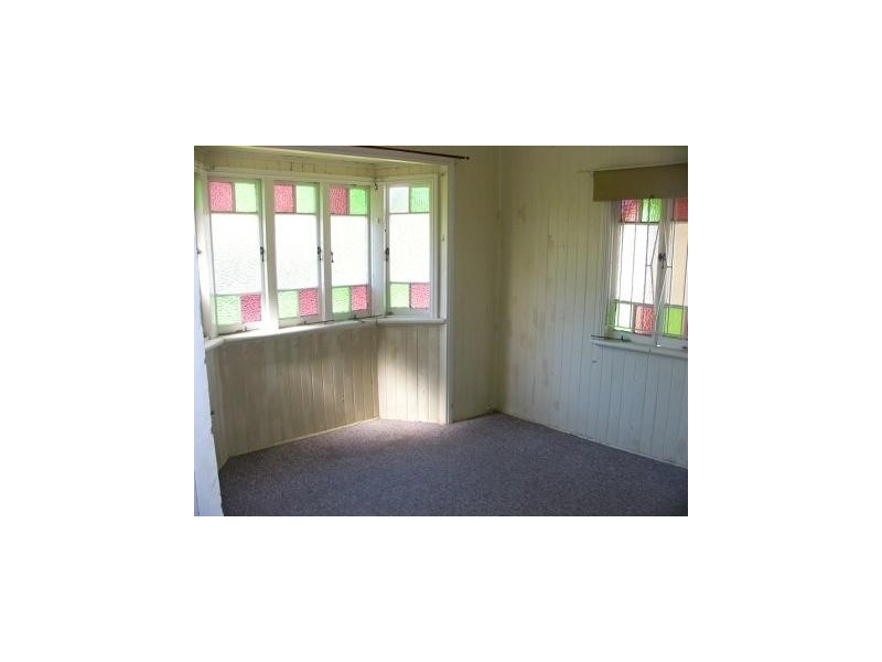 38 Tait Street, Kelvin Grove QLD 4059