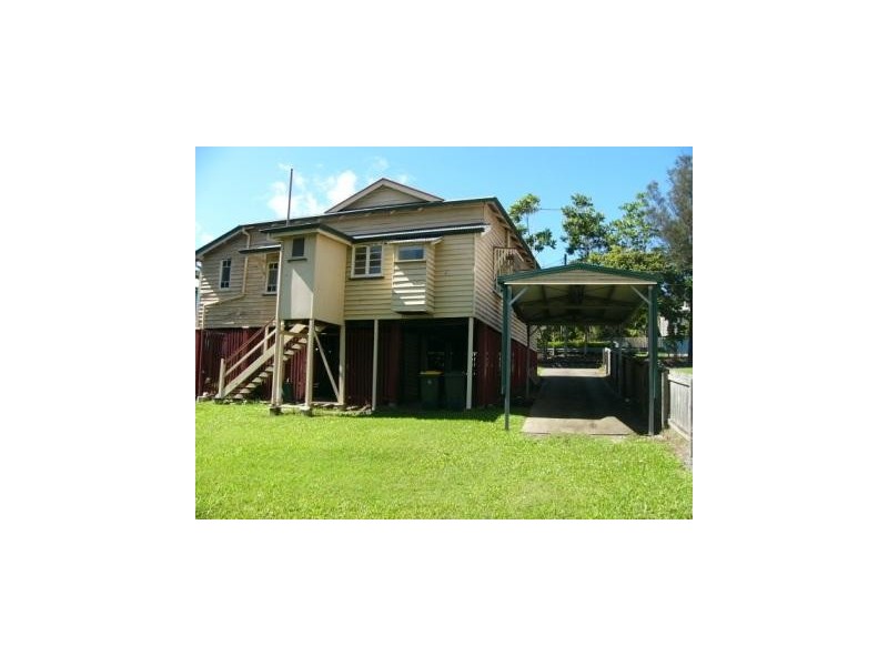 38 Tait Street, Kelvin Grove QLD 4059