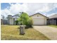4 Gatsby Court, Kallangur QLD 4503