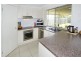 4 Gatsby Court, Kallangur QLD 4503