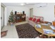 4 Gatsby Court, Kallangur QLD 4503