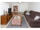 4 Gatsby Court, Kallangur QLD 4503