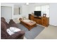 4 Gatsby Court, Kallangur QLD 4503