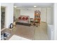 4 Gatsby Court, Kallangur QLD 4503
