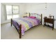 4 Gatsby Court, Kallangur QLD 4503