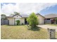 4 Gatsby Court, Kallangur QLD 4503