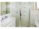 4 Gatsby Court, Kallangur QLD 4503