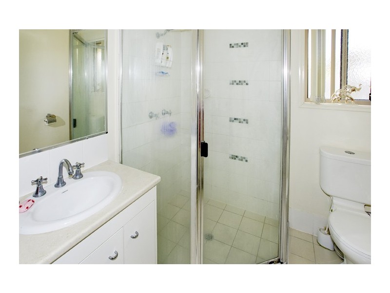 4 Gatsby Court, Kallangur QLD 4503