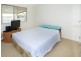 4 Gatsby Court, Kallangur QLD 4503