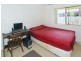 4 Gatsby Court, Kallangur QLD 4503