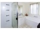 4 Gatsby Court, Kallangur QLD 4503