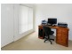4 Gatsby Court, Kallangur QLD 4503