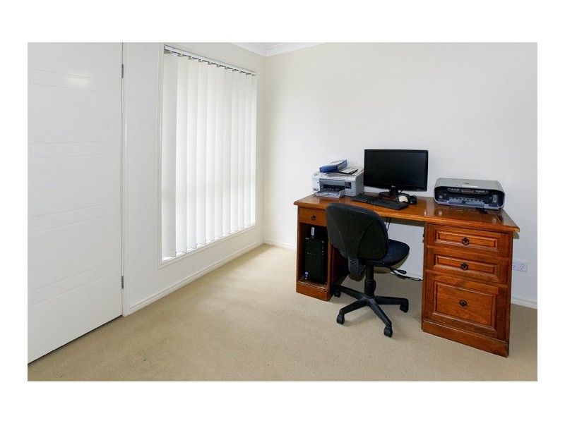 4 Gatsby Court, Kallangur QLD 4503