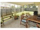 4 Gatsby Court, Kallangur QLD 4503