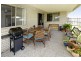 4 Gatsby Court, Kallangur QLD 4503
