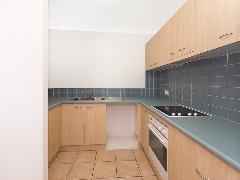 4/26 Avoca Street, Yeronga QLD 4104