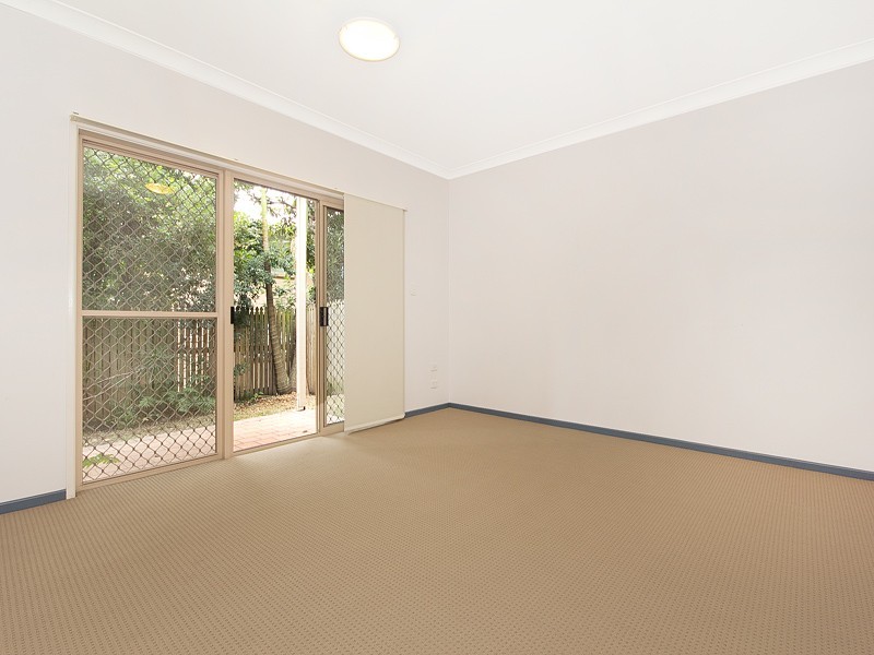 4/26 Avoca Street, Yeronga QLD 4104