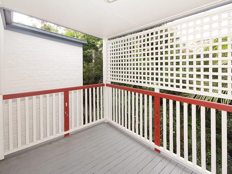 4/26 Avoca Street, Yeronga QLD 4104