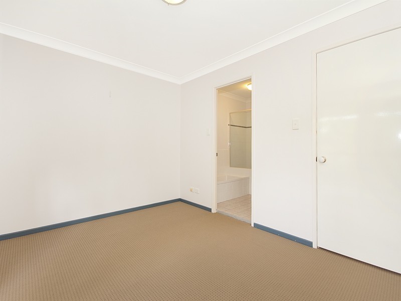 4/26 Avoca Street, Yeronga QLD 4104