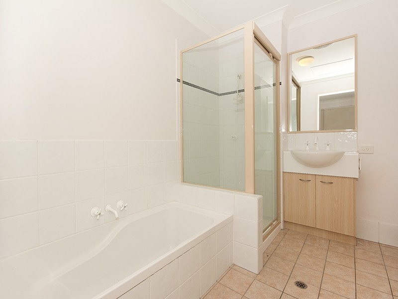 4/26 Avoca Street, Yeronga QLD 4104