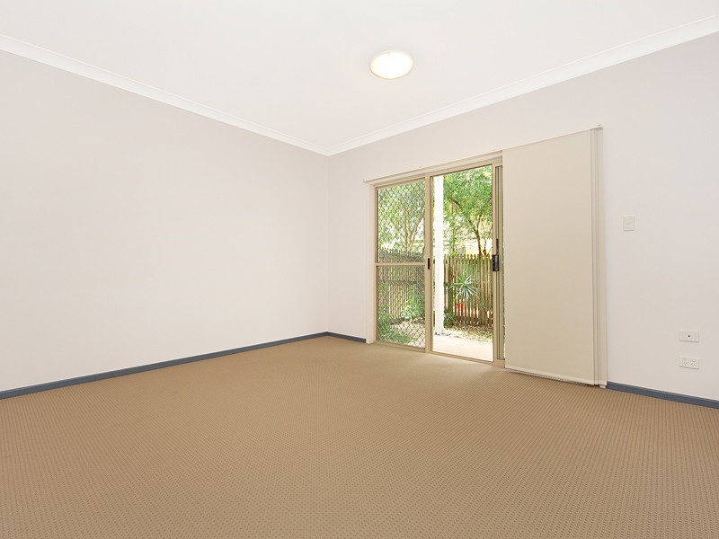 4/26 Avoca Street, Yeronga QLD 4104