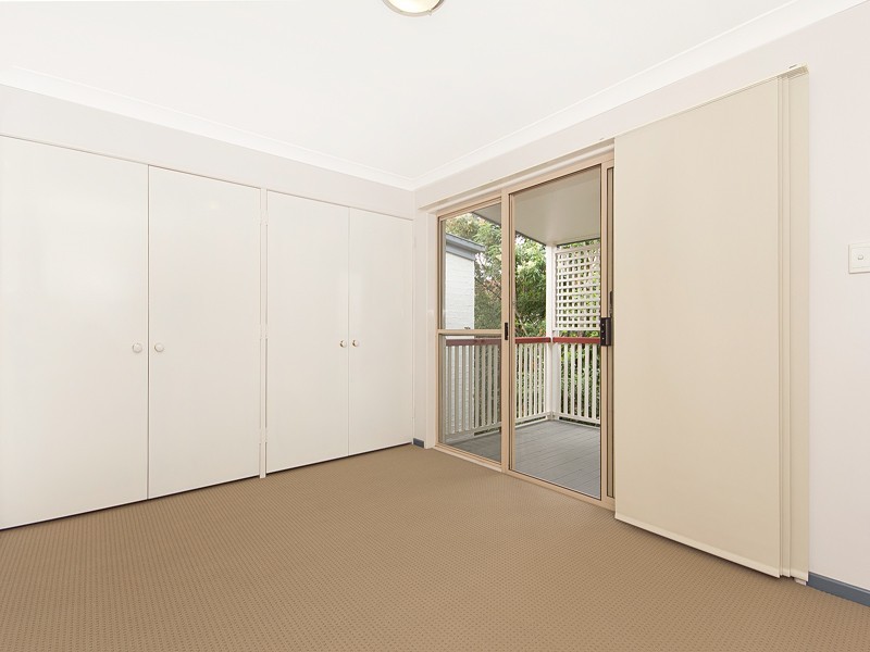 4/26 Avoca Street, Yeronga QLD 4104