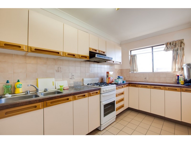 4/42 Macaulay Street, Coorparoo QLD 4151