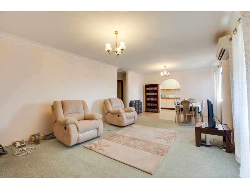 4/42 Macaulay Street, Coorparoo QLD 4151