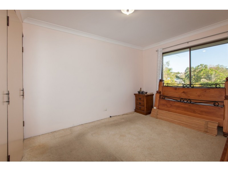 4/42 Macaulay Street, Coorparoo QLD 4151