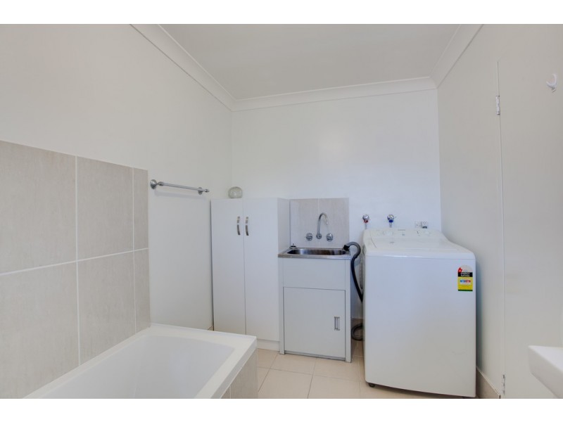 4/42 Macaulay Street, Coorparoo QLD 4151