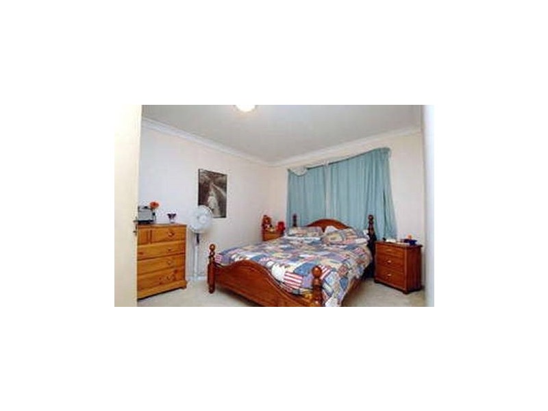 4/42 Macaulay Street, Coorparoo QLD 4151