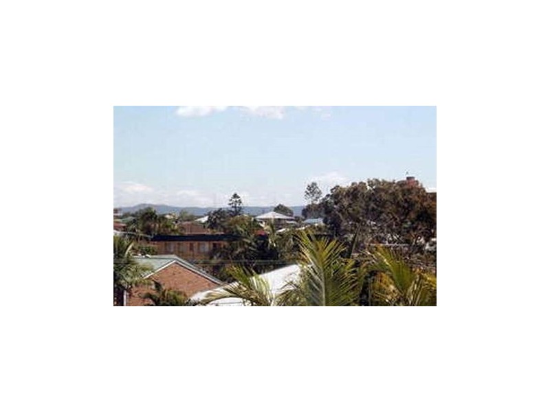 4/42 Macaulay Street, Coorparoo QLD 4151