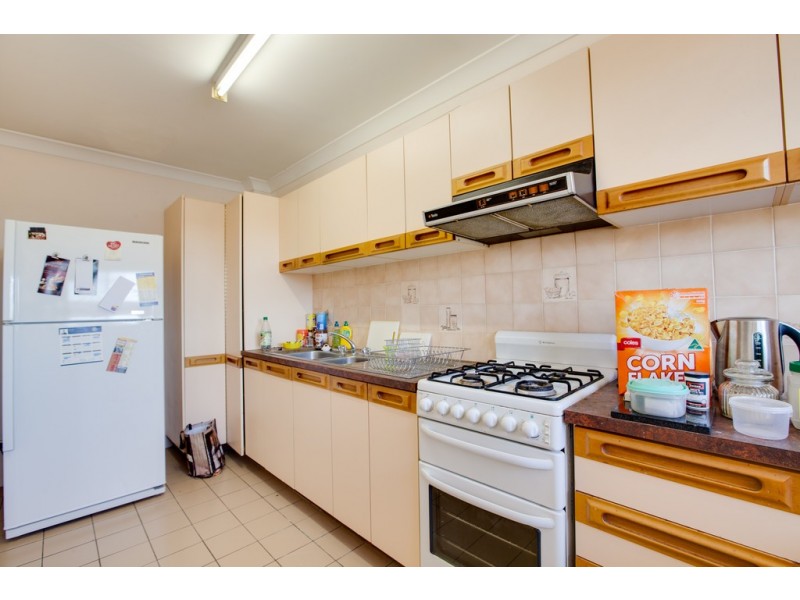 4/42 Macaulay Street, Coorparoo QLD 4151