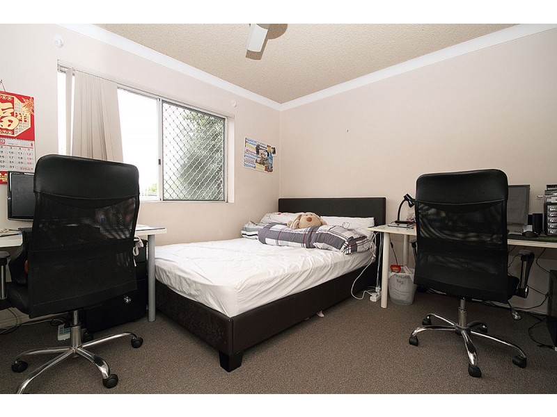 4/66 Northcote Street, East Brisbane QLD 4169