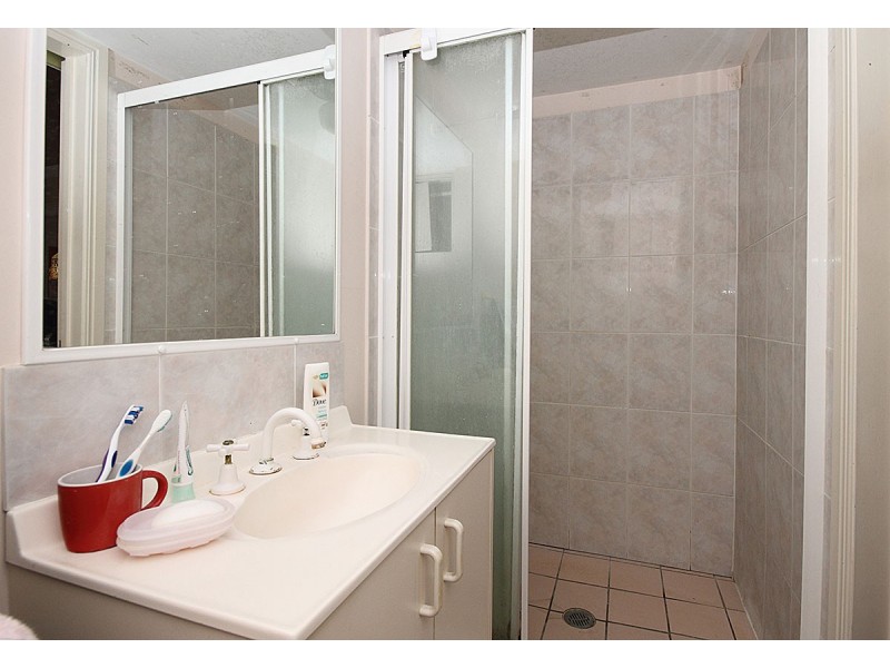 4/66 Northcote Street, East Brisbane QLD 4169