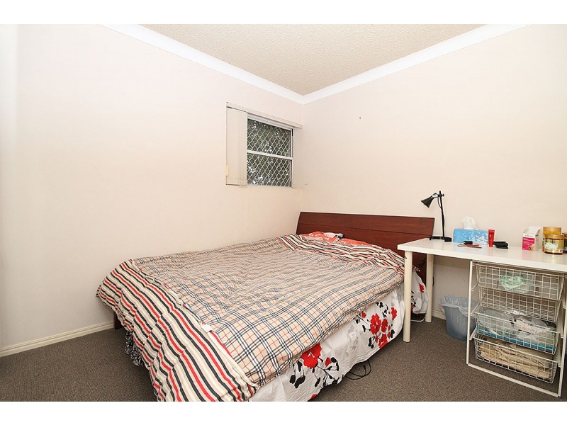 4/66 Northcote Street, East Brisbane QLD 4169