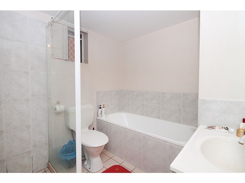 4/66 Northcote Street, East Brisbane QLD 4169