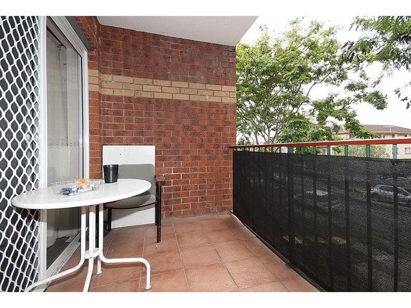 4/66 Northcote Street, East Brisbane QLD 4169