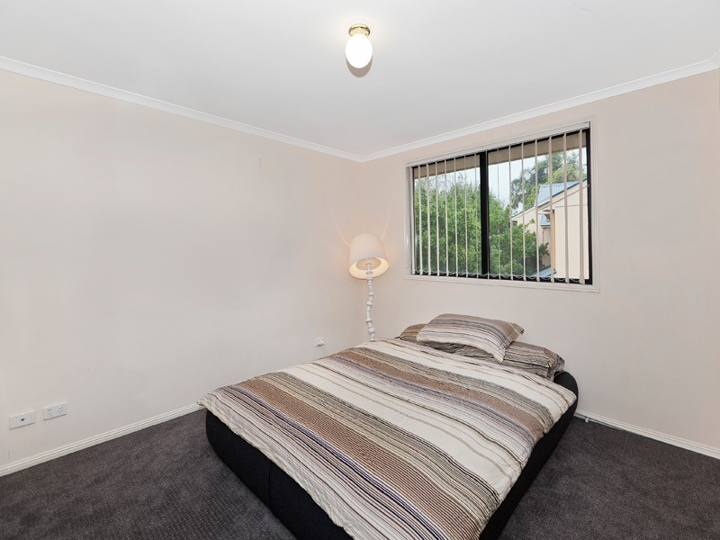 4/7 Curtis Street, Norman Park QLD 4170