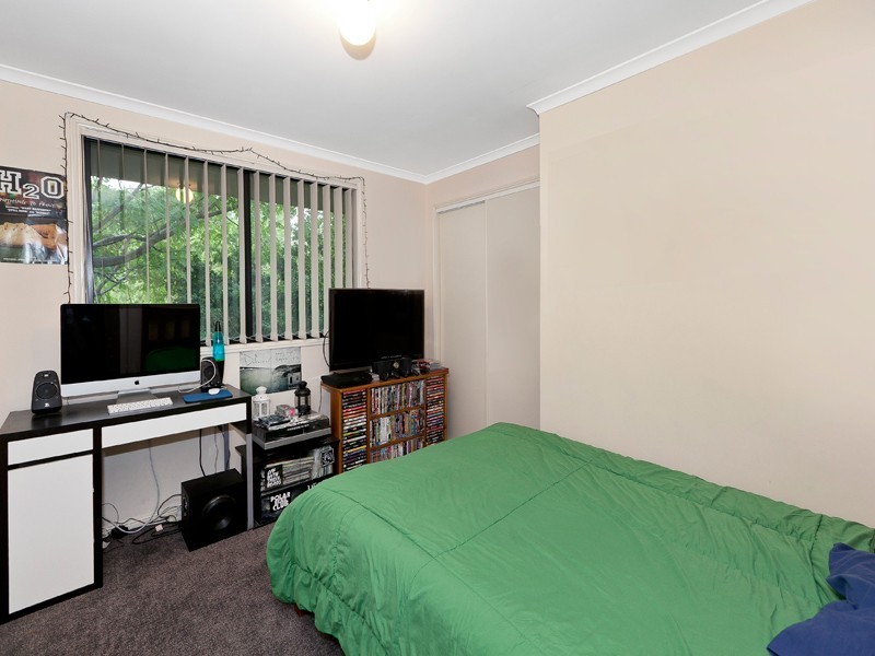 4/7 Curtis Street, Norman Park QLD 4170