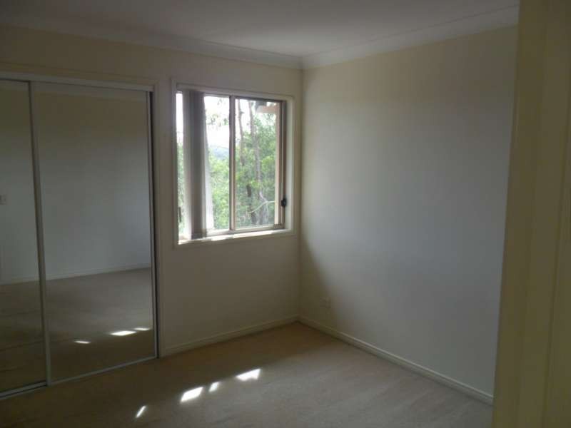 41 Marble Arch Place, Arundel QLD 4214