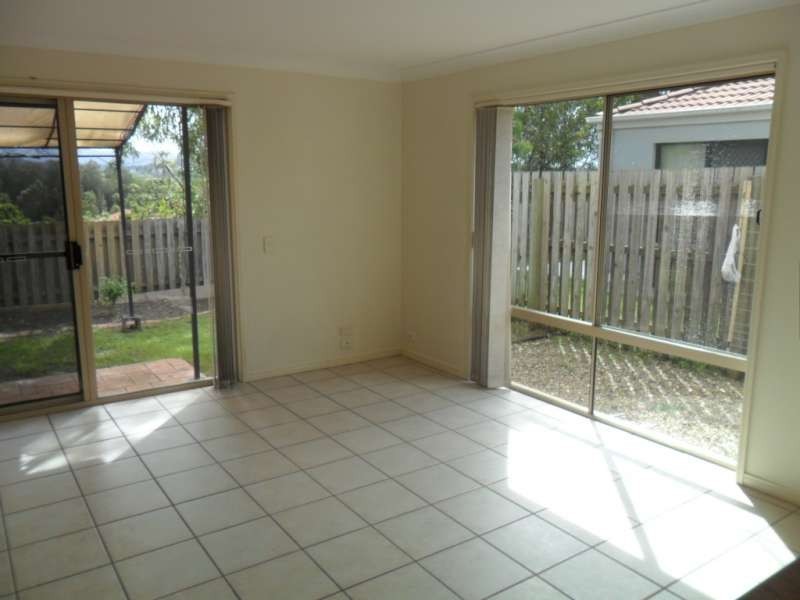 41 Marble Arch Place, Arundel QLD 4214