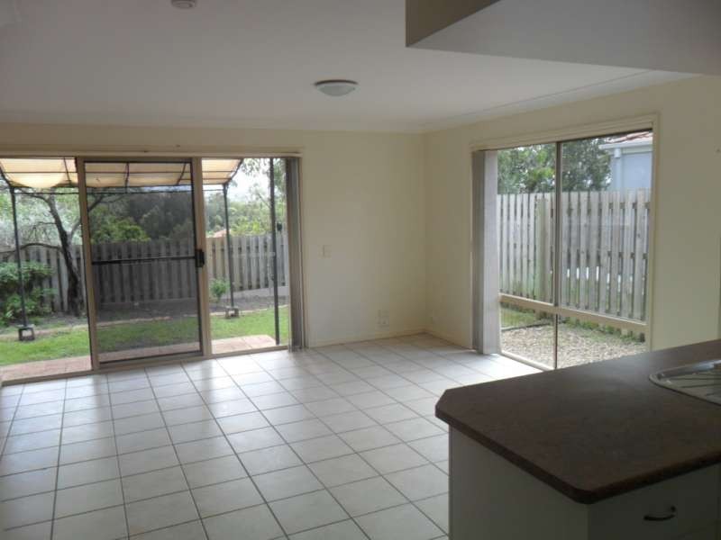 41 Marble Arch Place, Arundel QLD 4214