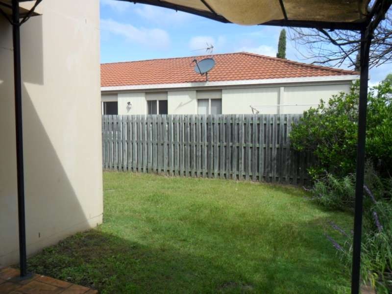 41 Marble Arch Place, Arundel QLD 4214