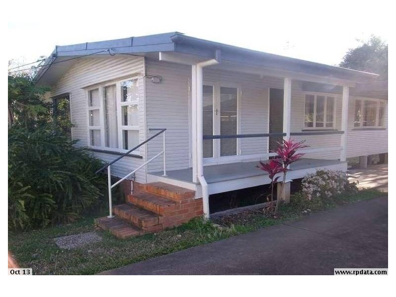 49 Anita Street, Yeronga QLD 4104